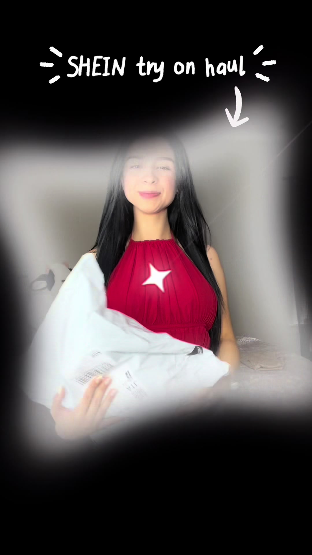 @Angie Mar&iacute;n