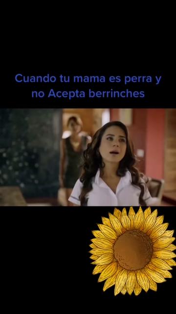 @JMZ