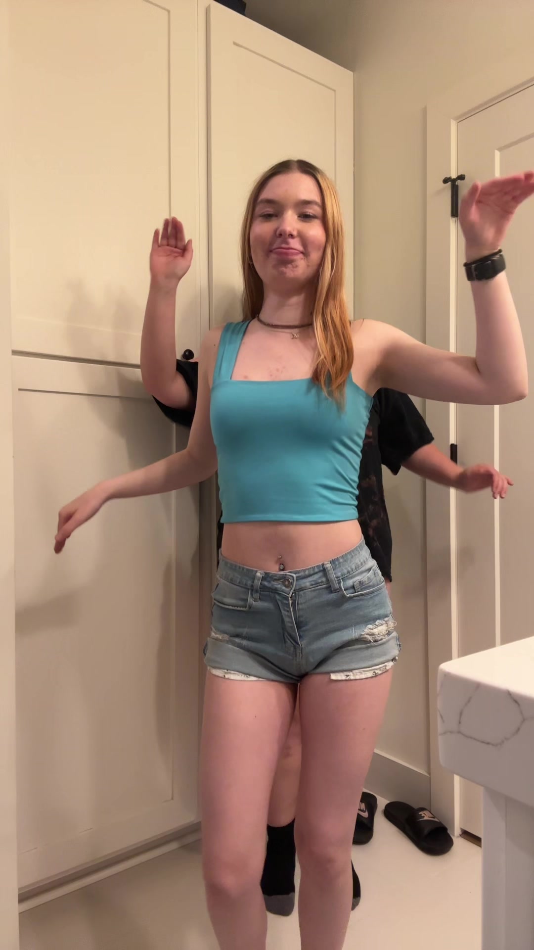 @whos.kiki🪶🦇