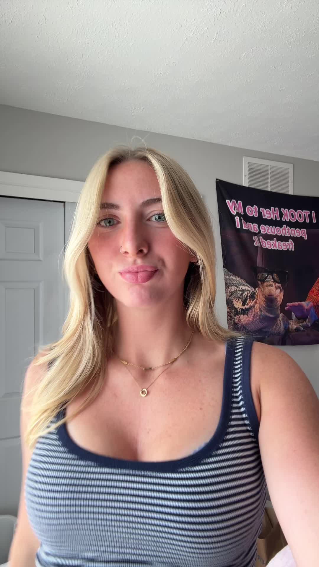@fairyprincessbatman69