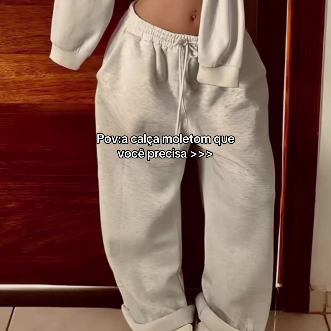 @🧸