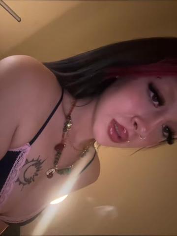 @obsidiansstorm~