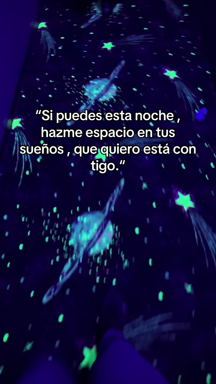 @✨🌷✨