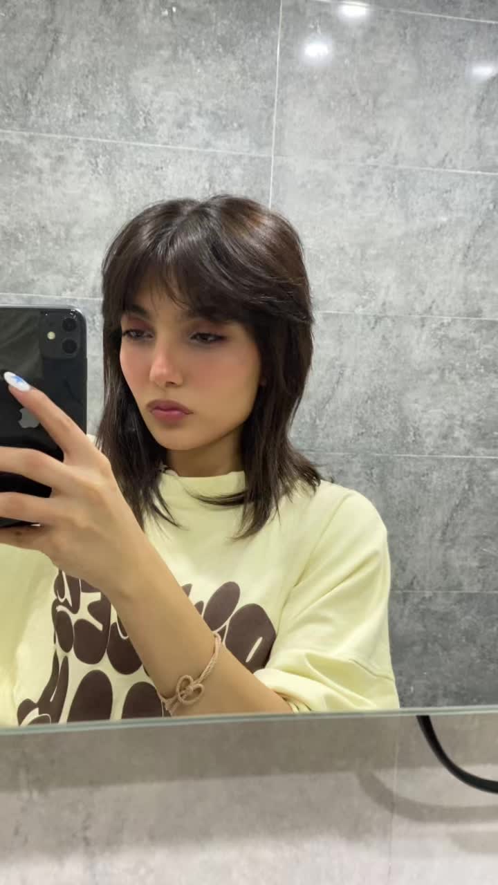 @Yuna