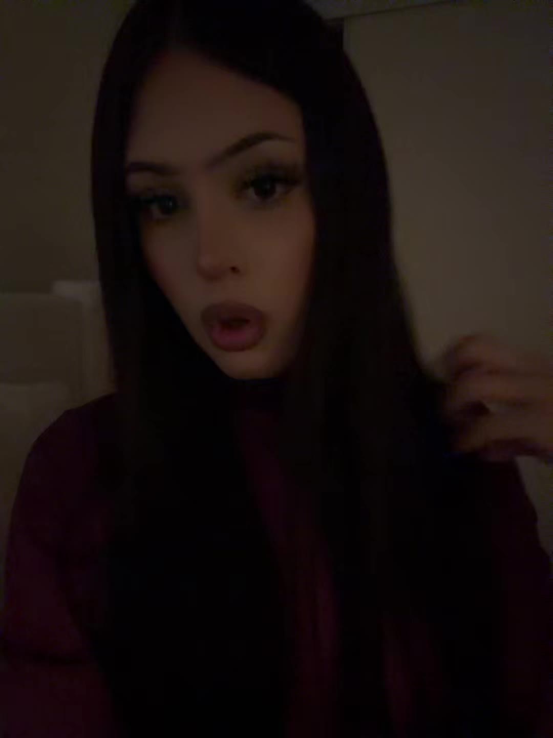 @ximena sanchez