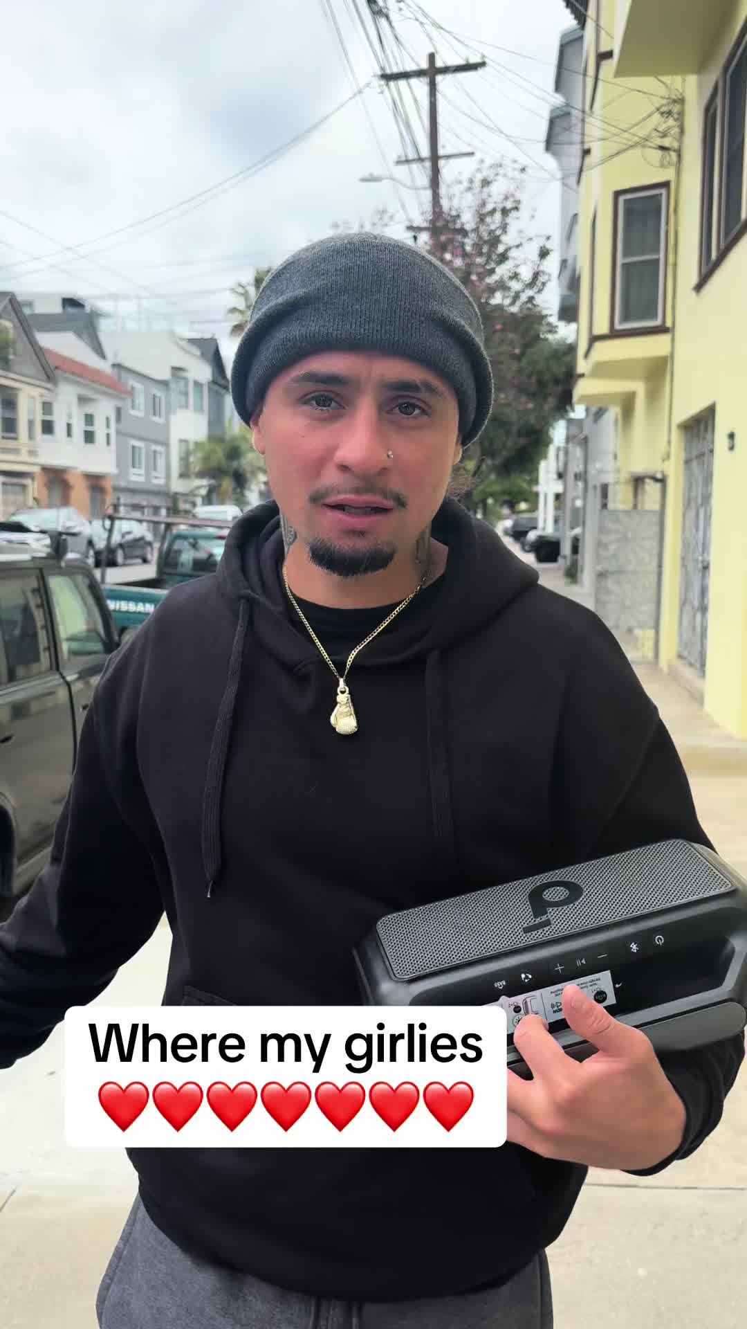 @Shadyshay415