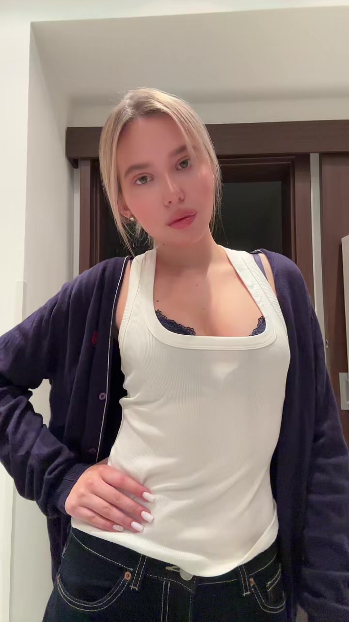 @nikitalypova