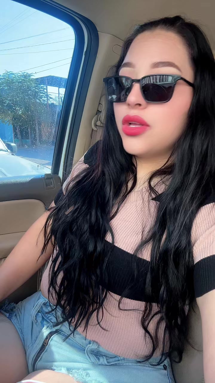 @LuLú⚡️