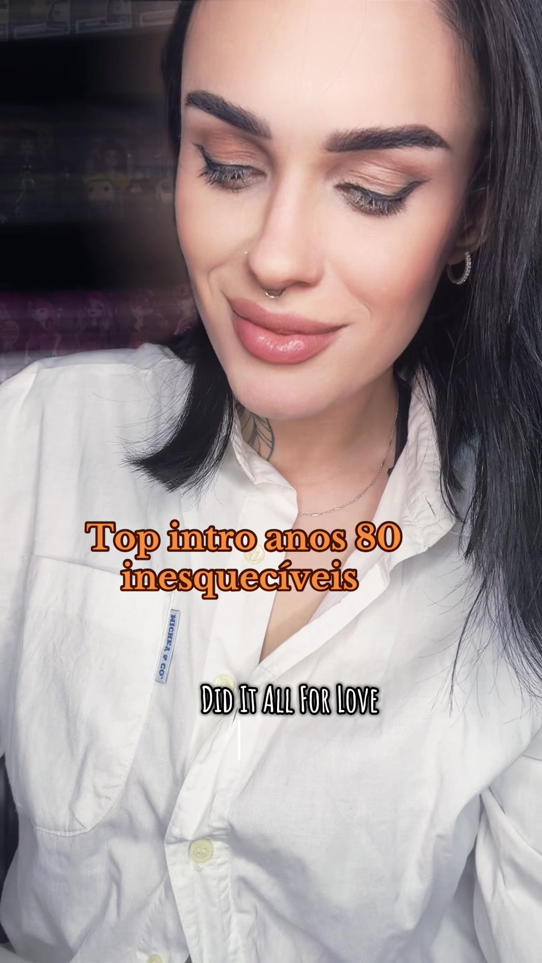 @Shelly80s