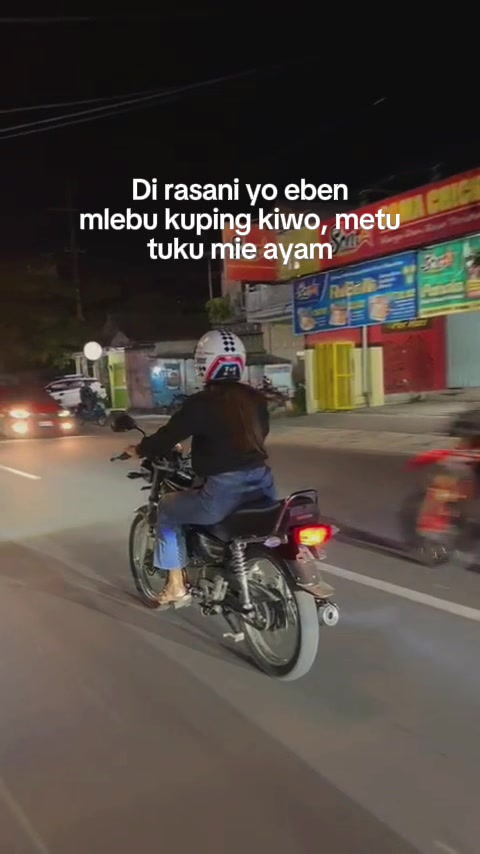 @BU_MUNA12