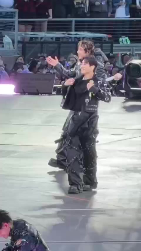 @Purple Universe BTS💜