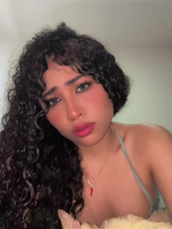 @Keyra
