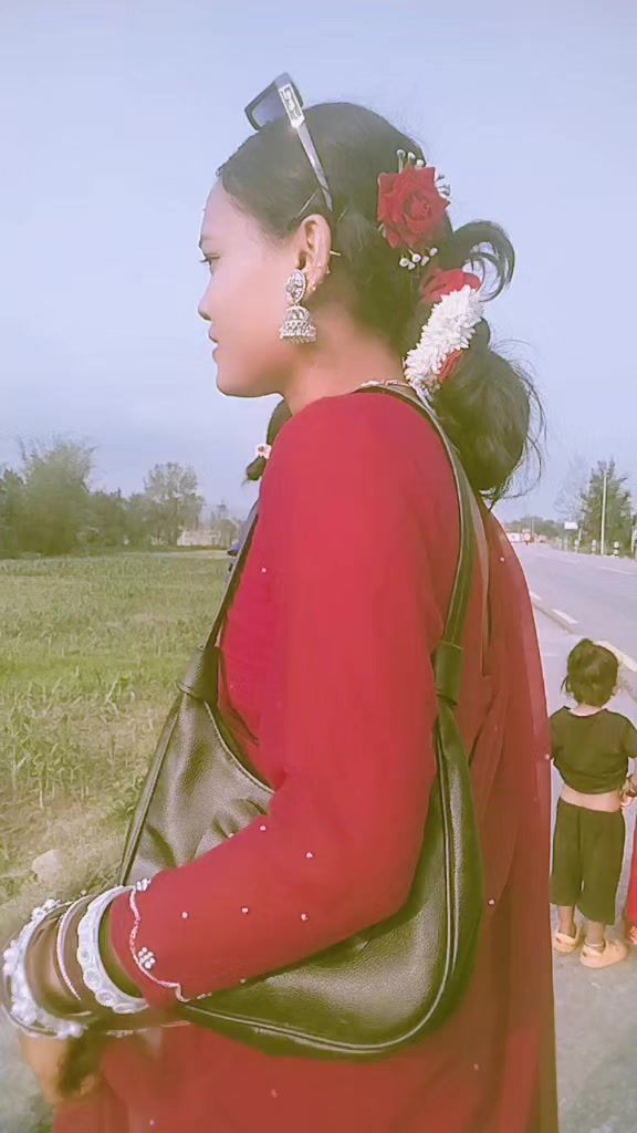 @❣️💗 love you mom 🦋🌍🥀🫀😘