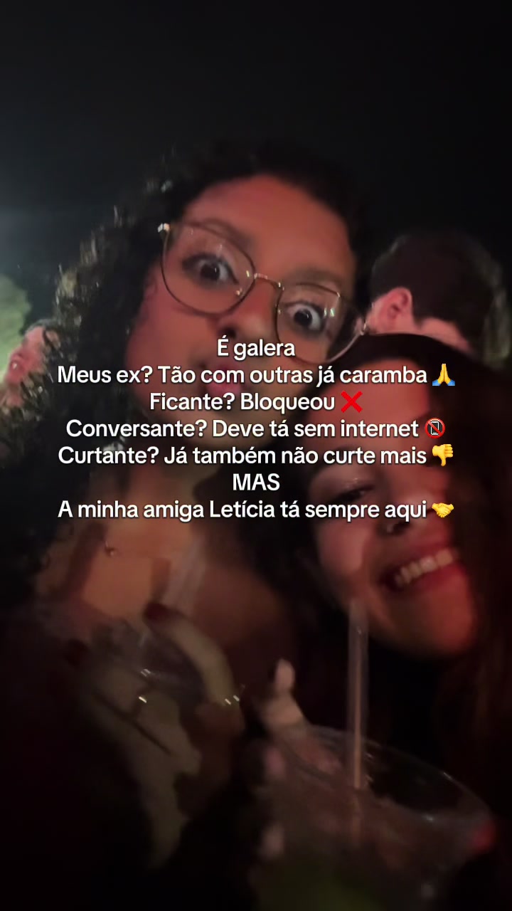 @Camila ✠