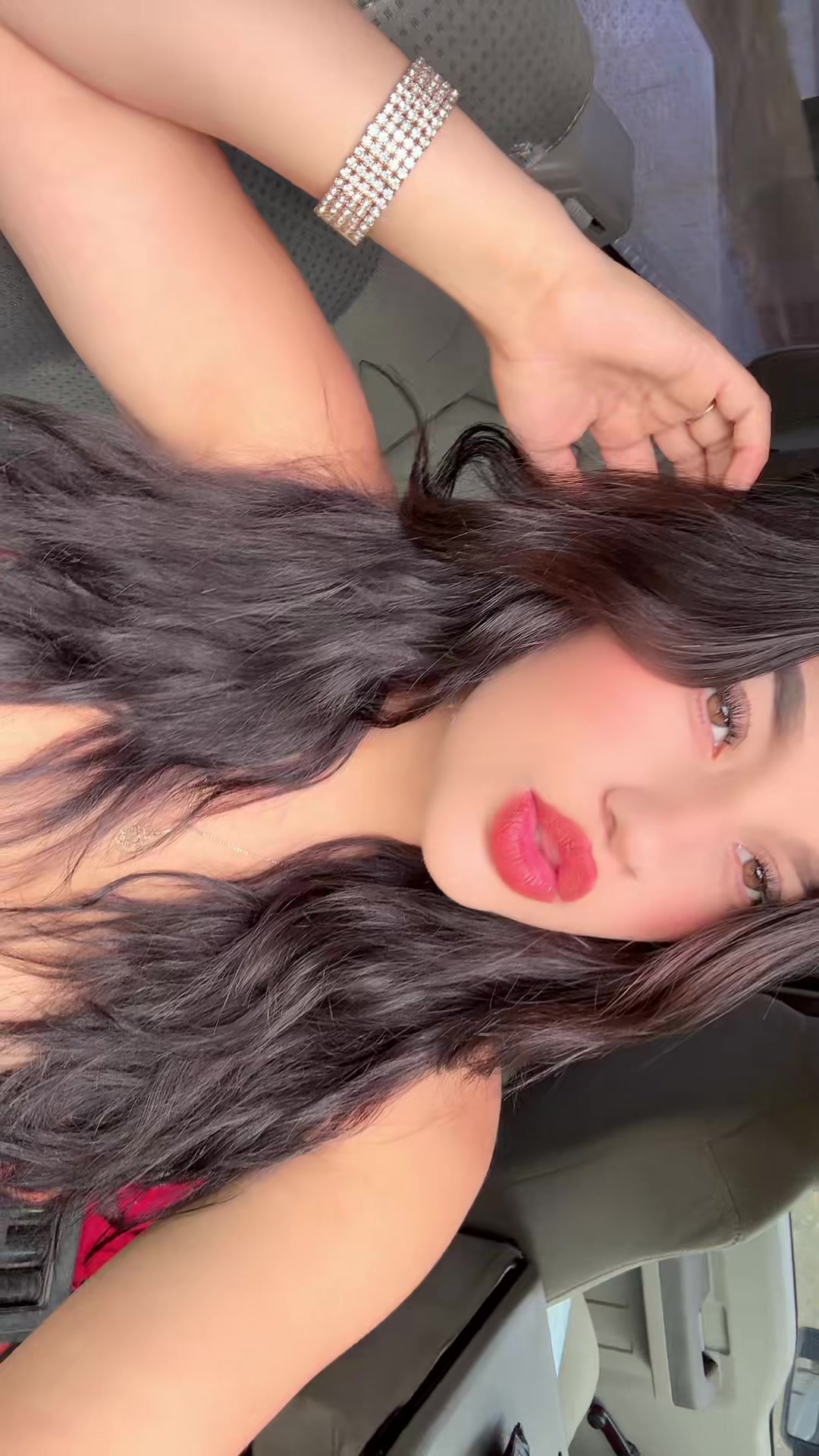 @Gaby 🔥la coqueta 😏🧿