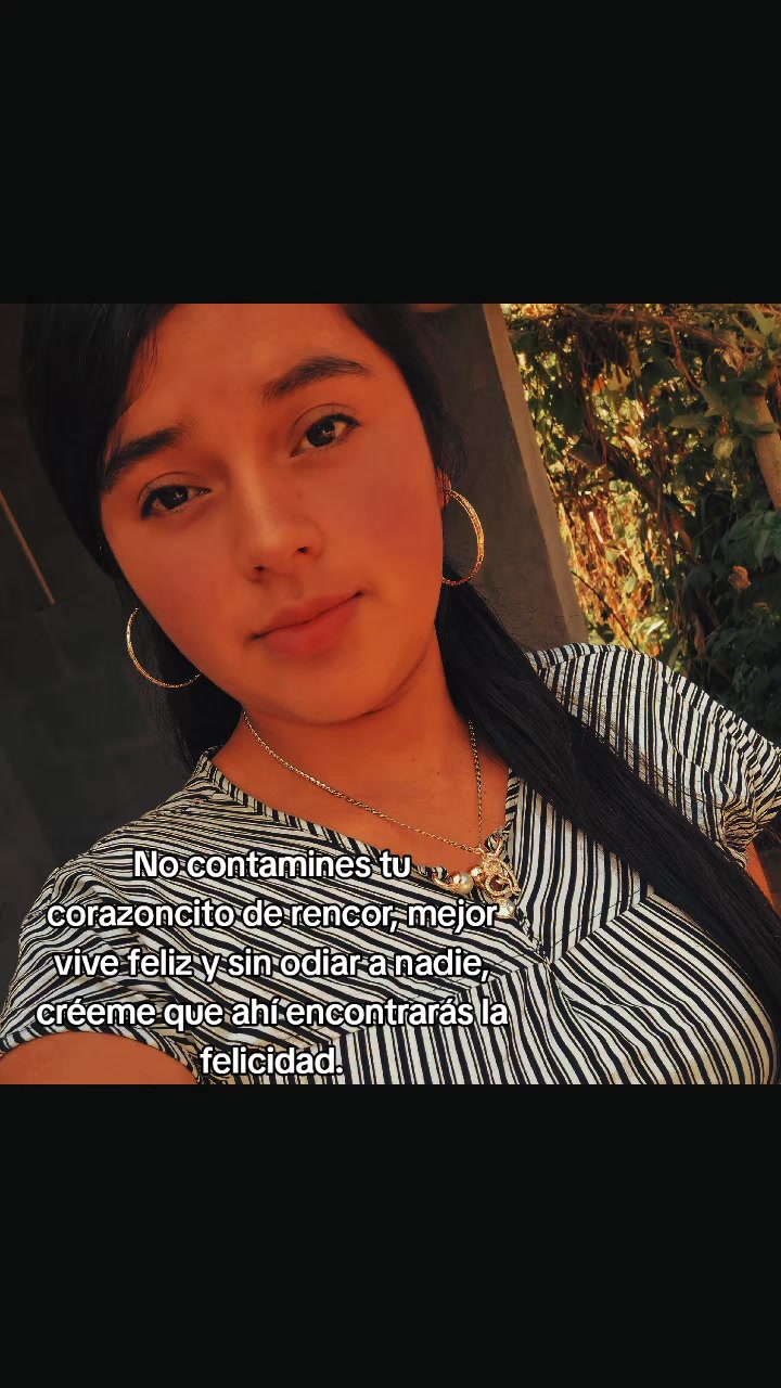 @Kimberly Pérez