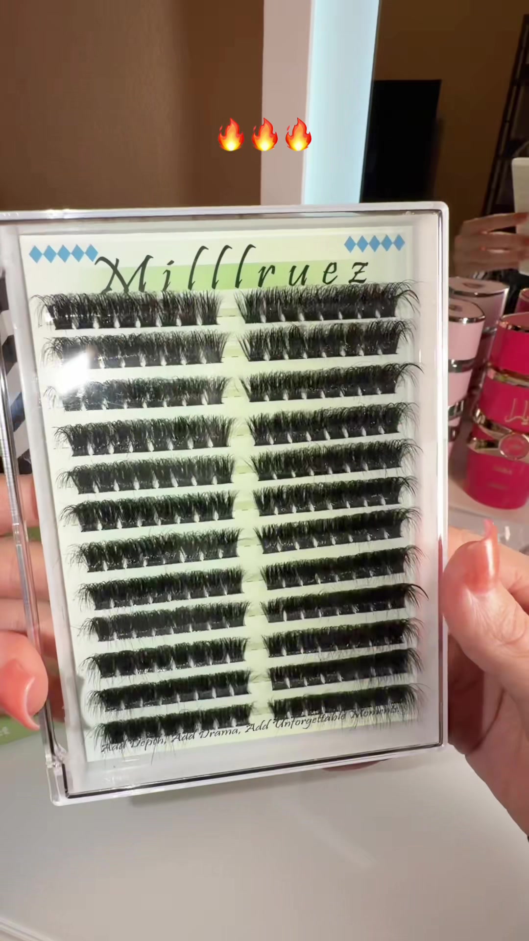 @Anastasia