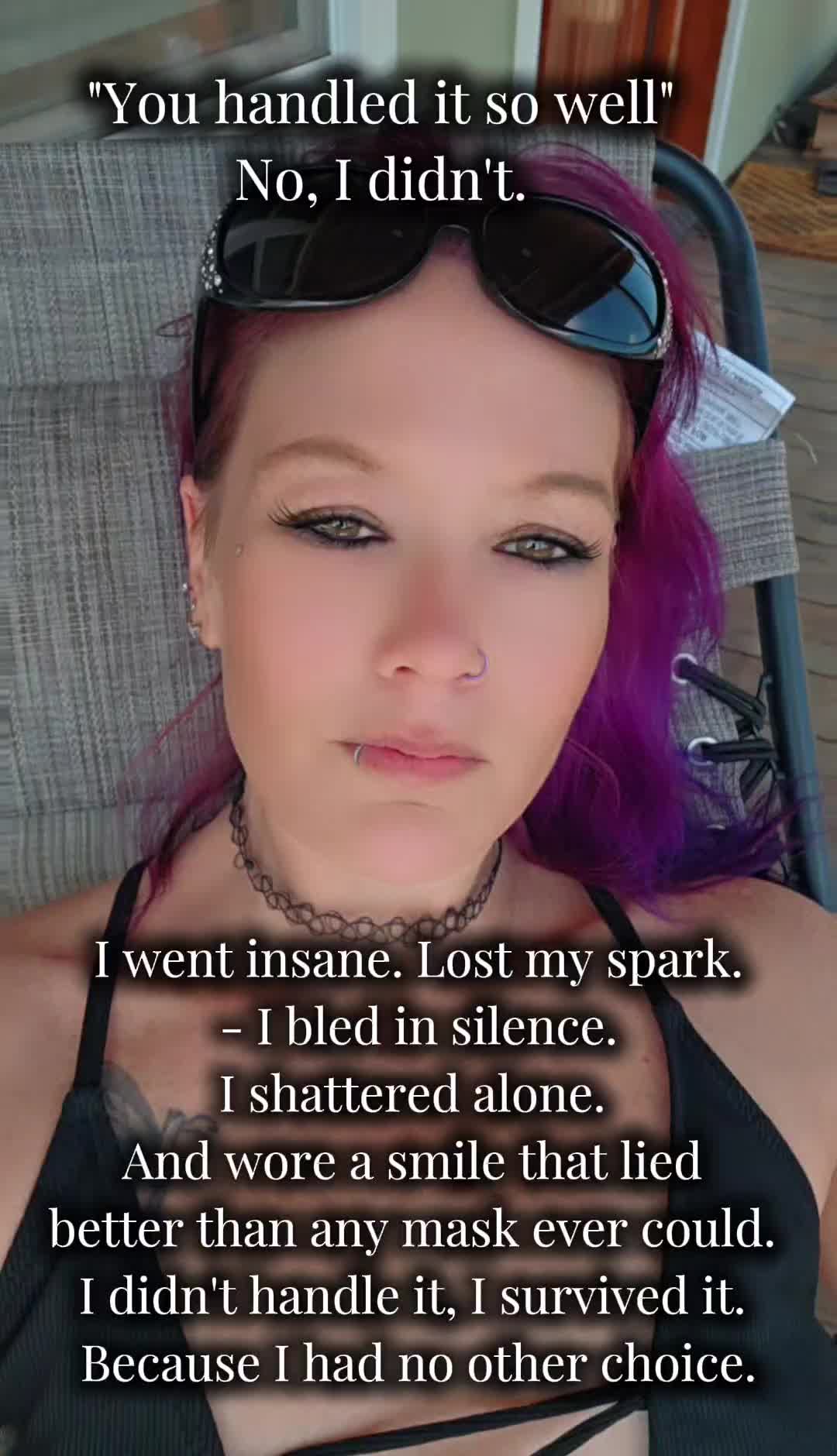 @Innocentlee