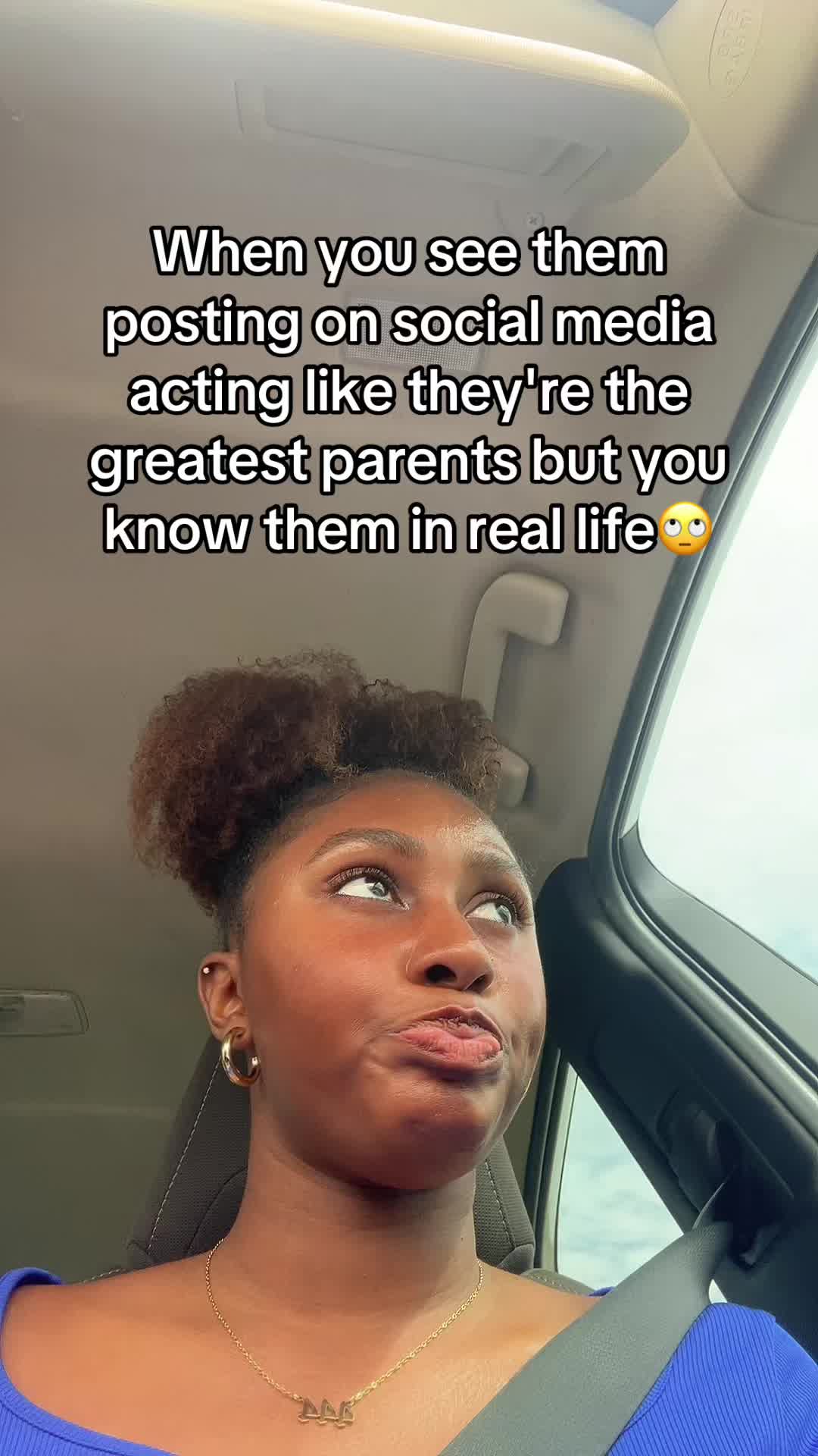 @lifeeofarealone1