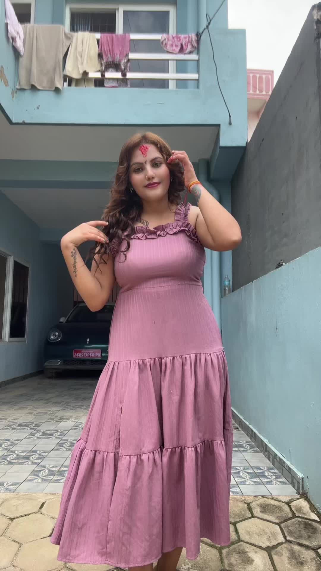 @हिरा 💕S…🫶..H