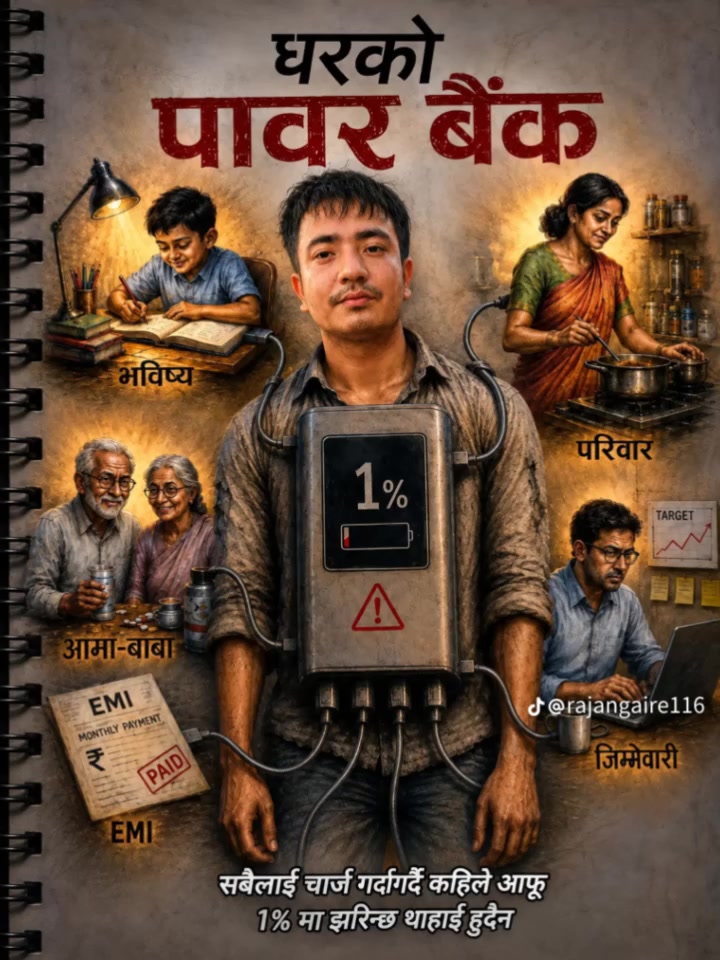 @बिन्दास