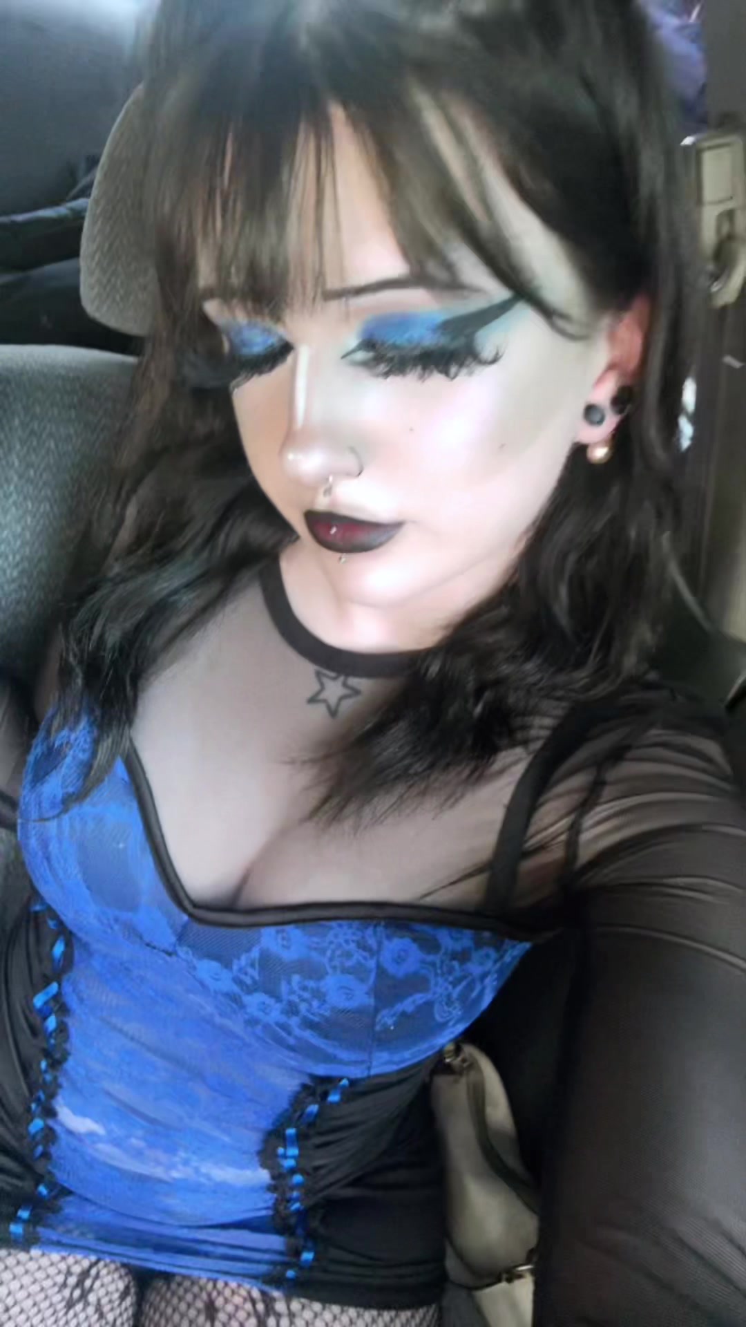 @bunnie