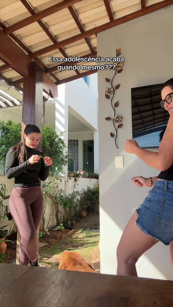 @drumondsarah