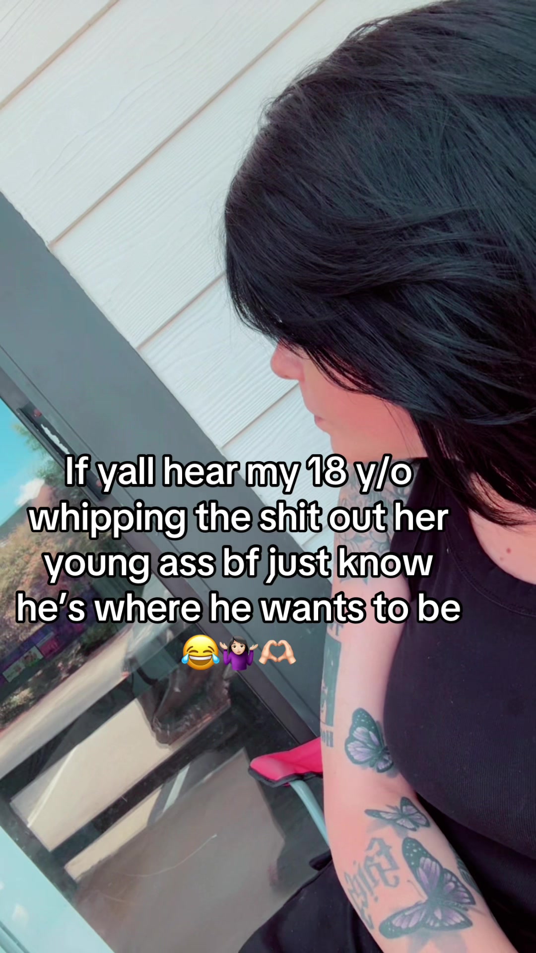@Jamiison G