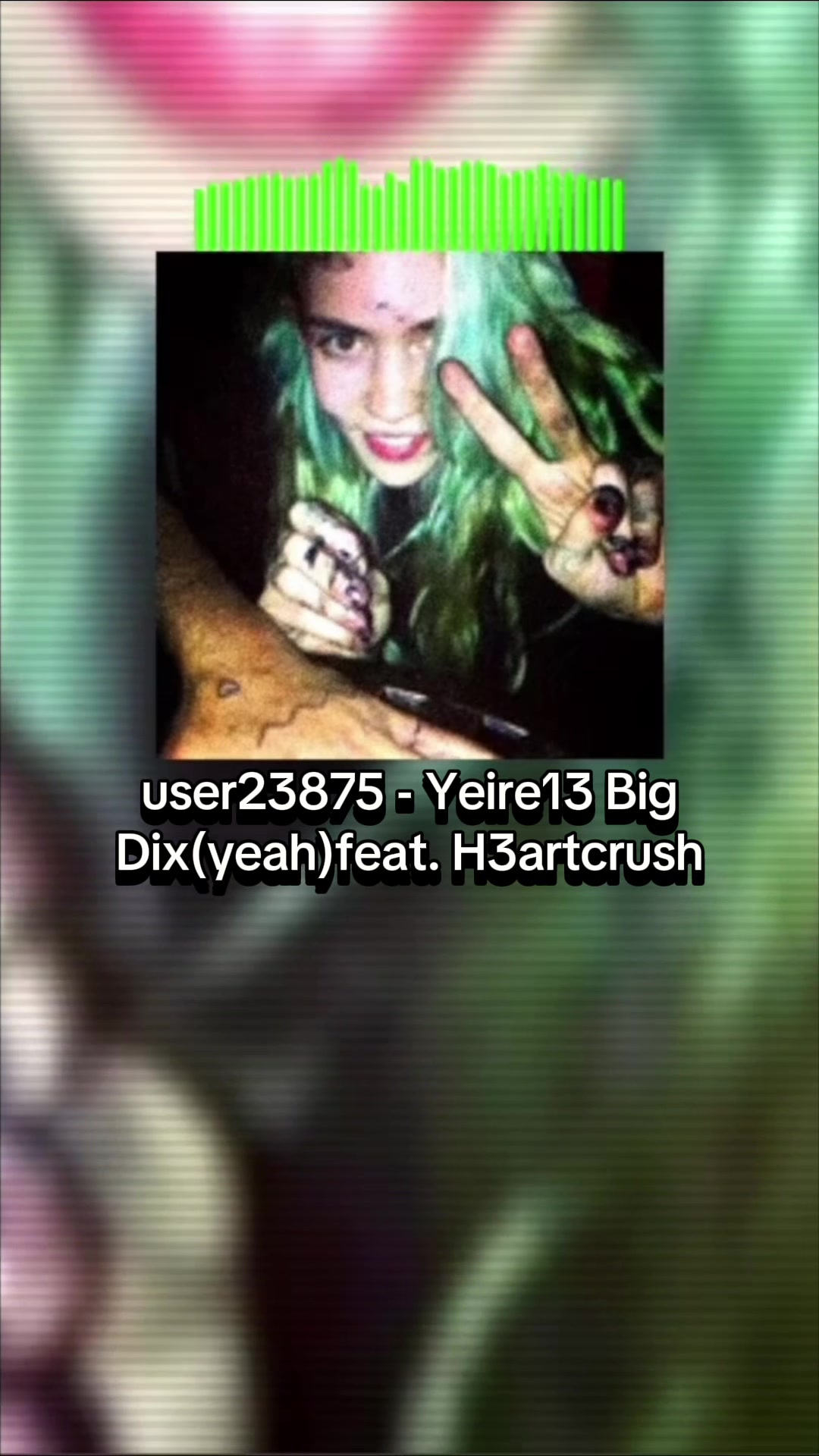 @blizzstarrradio