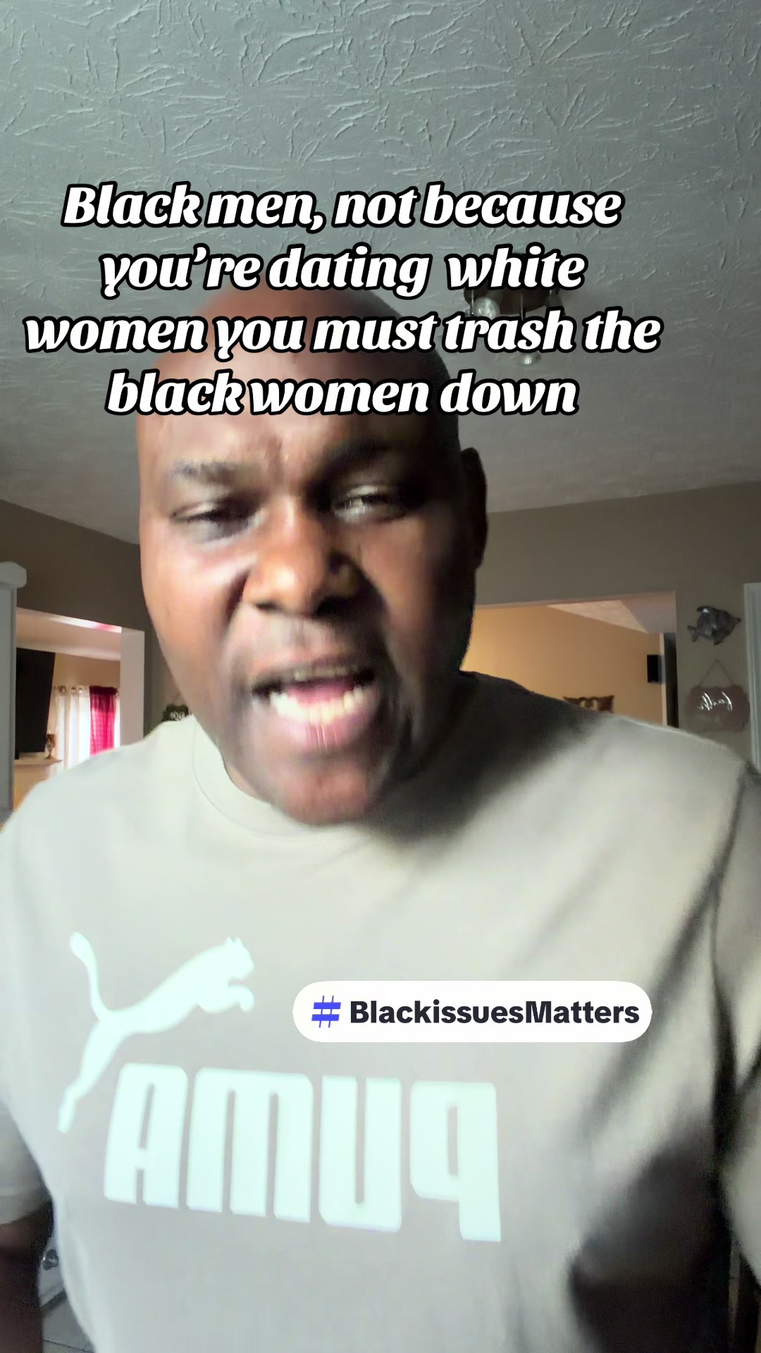 @Kardomike