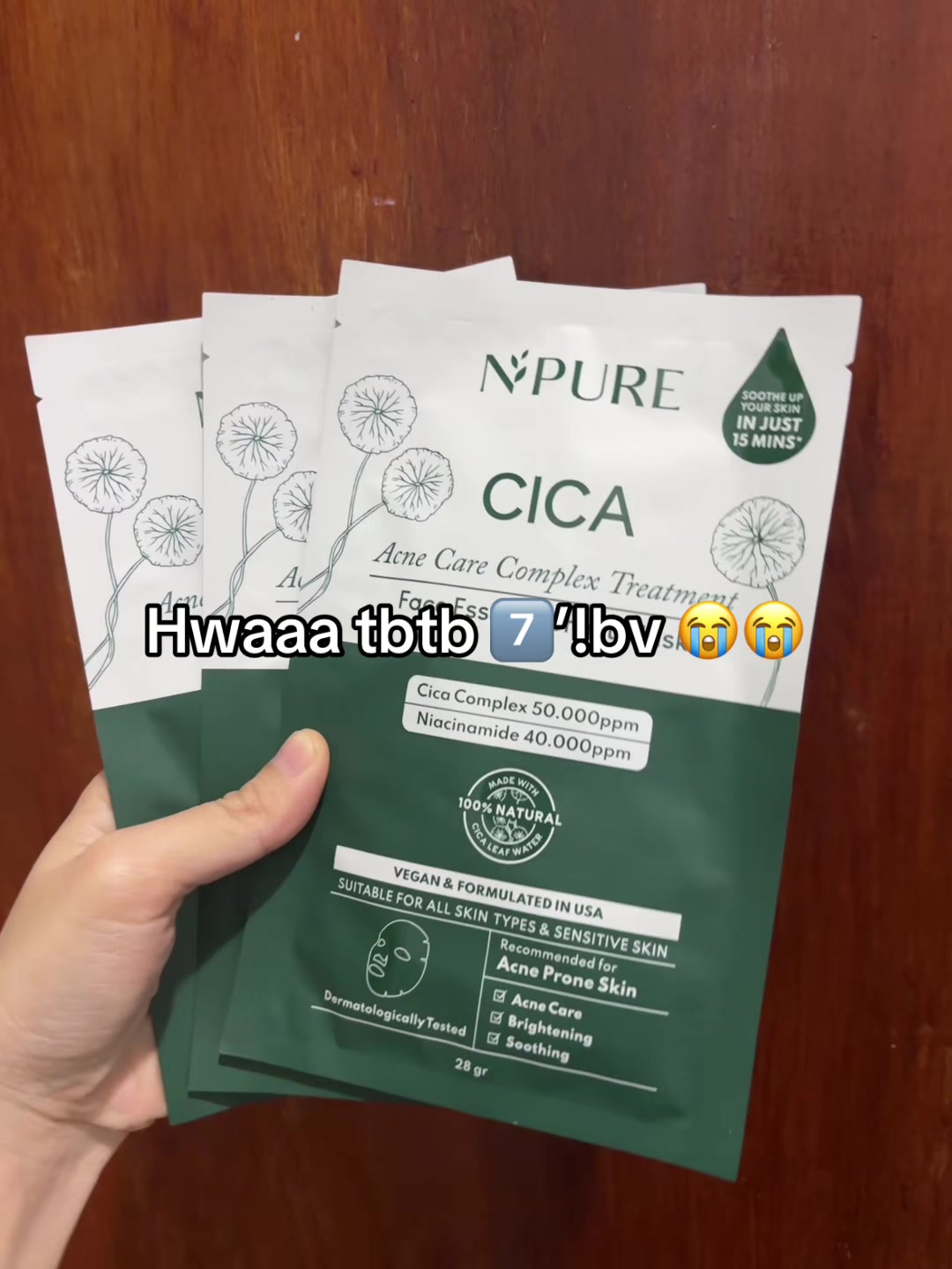 @Hei_kaa𝜗ৎ