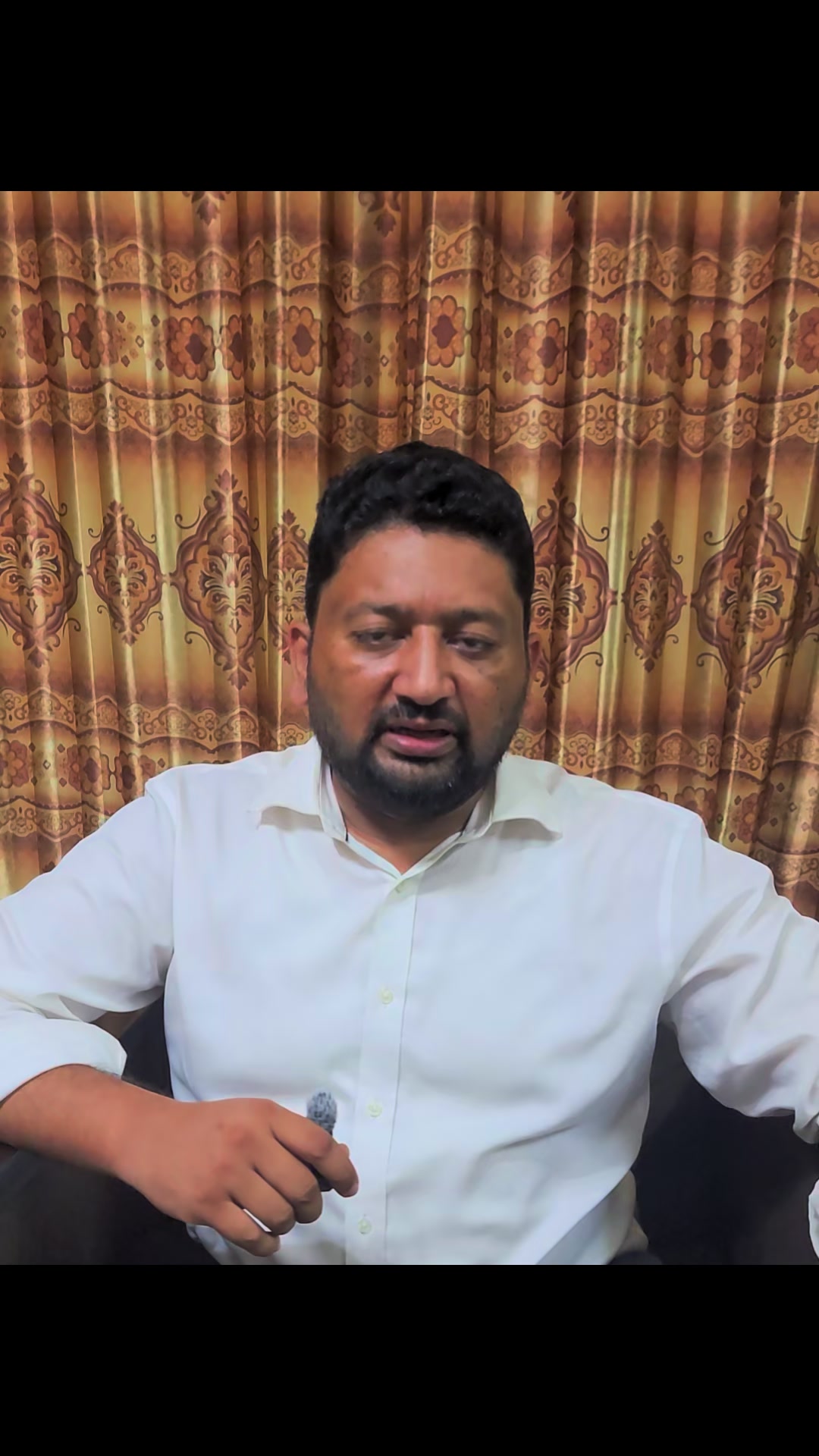 @Adv Fiyaz Ramay