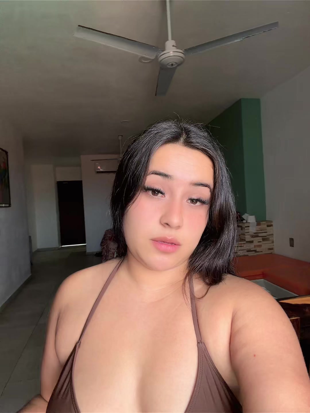 @Isabel Martinez🫶