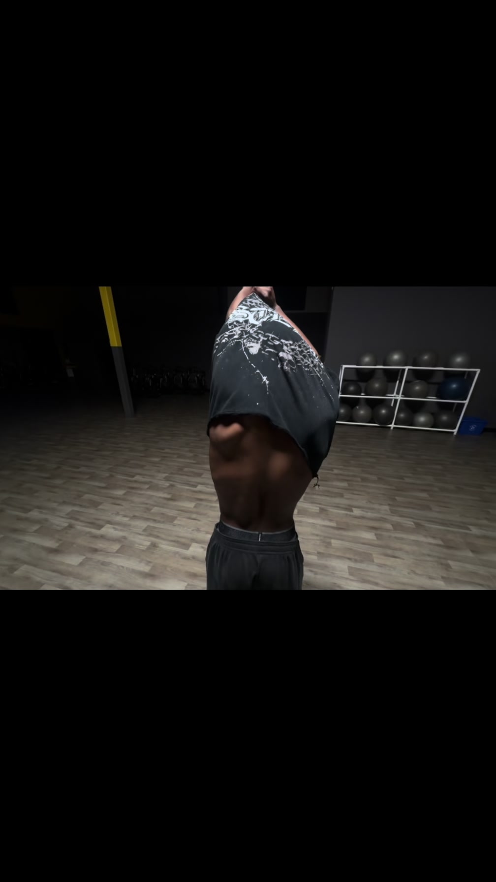 @marc..gainzz