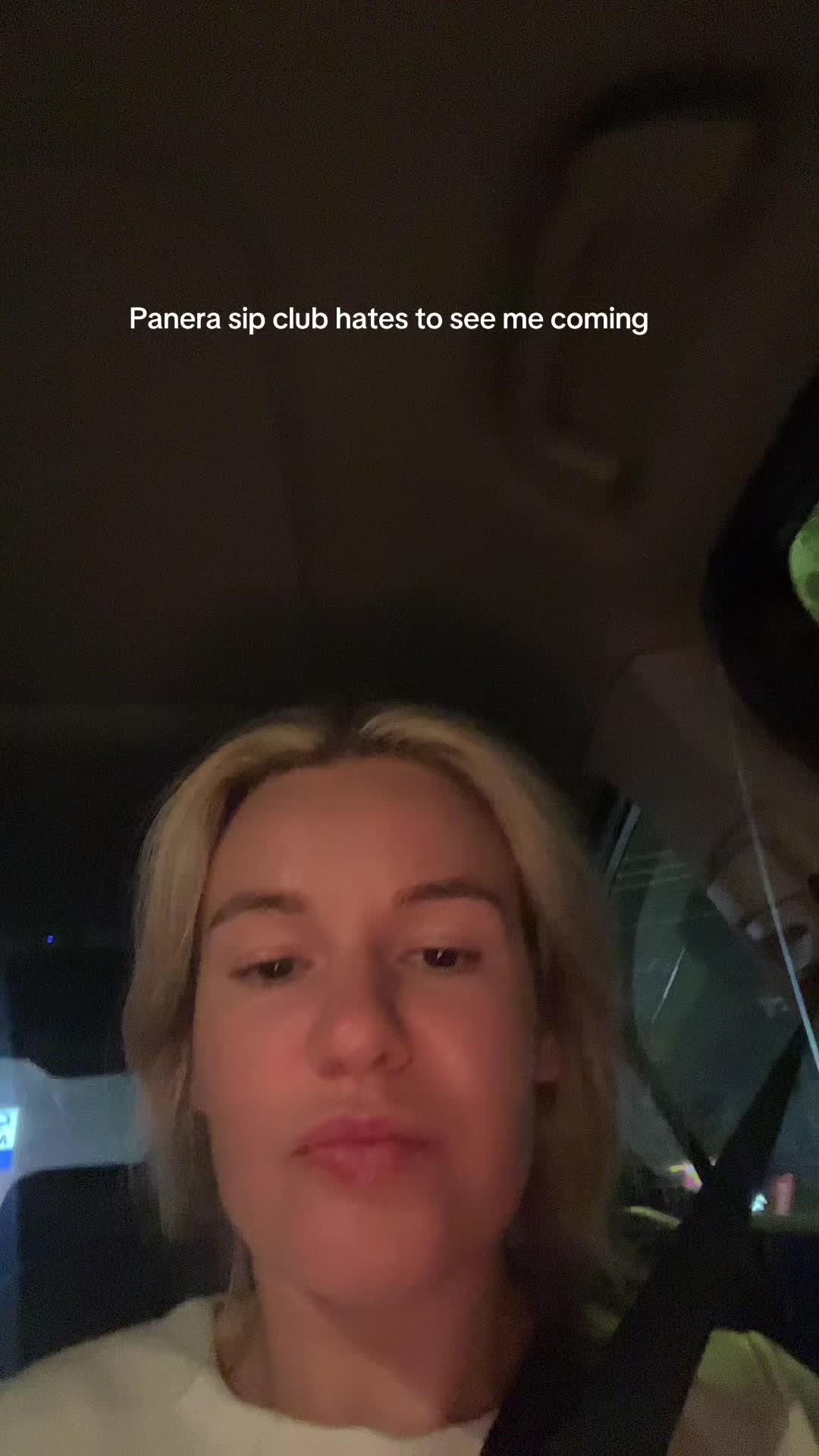 @Karolina Ceremon