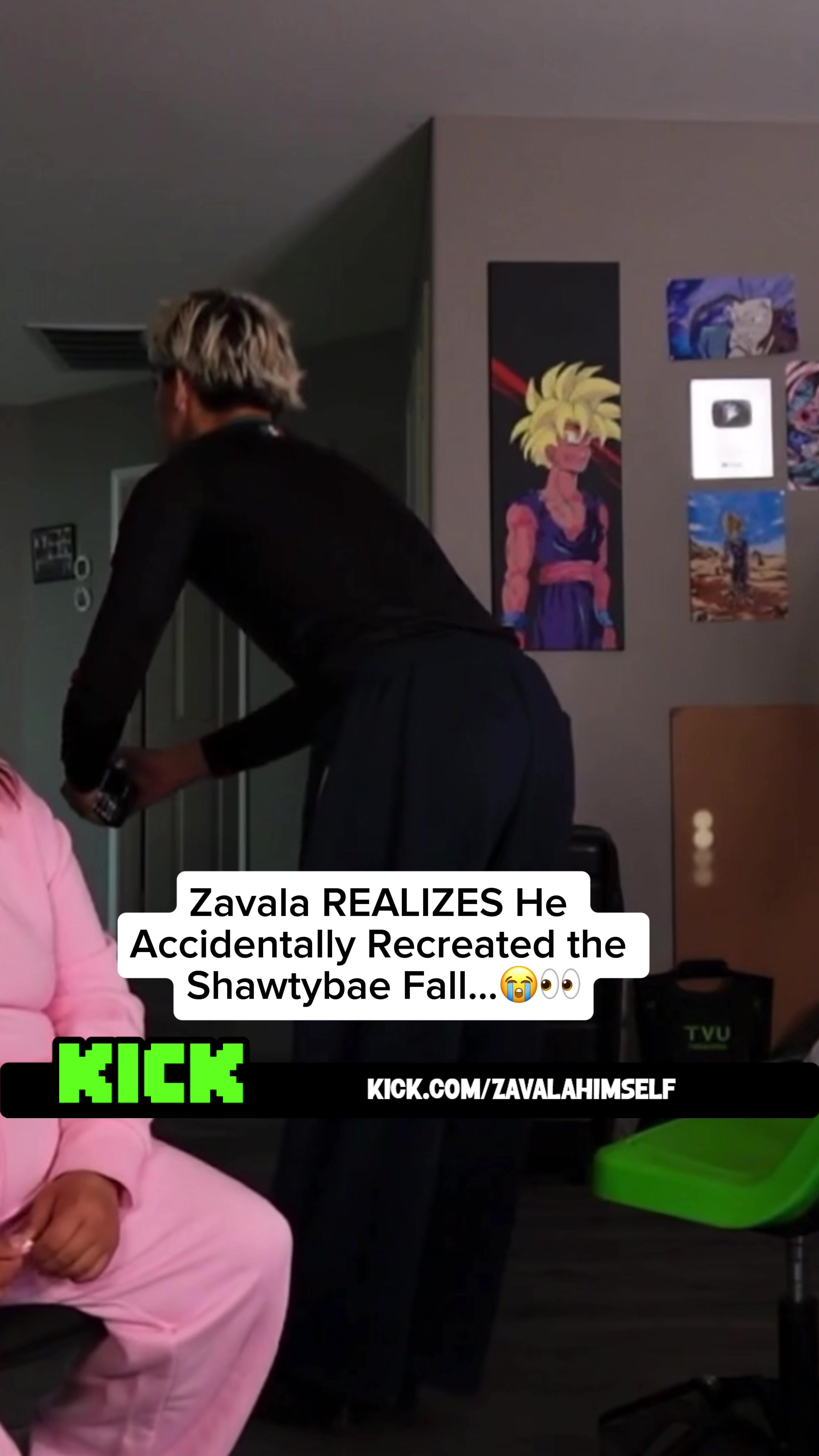 @&hellip;