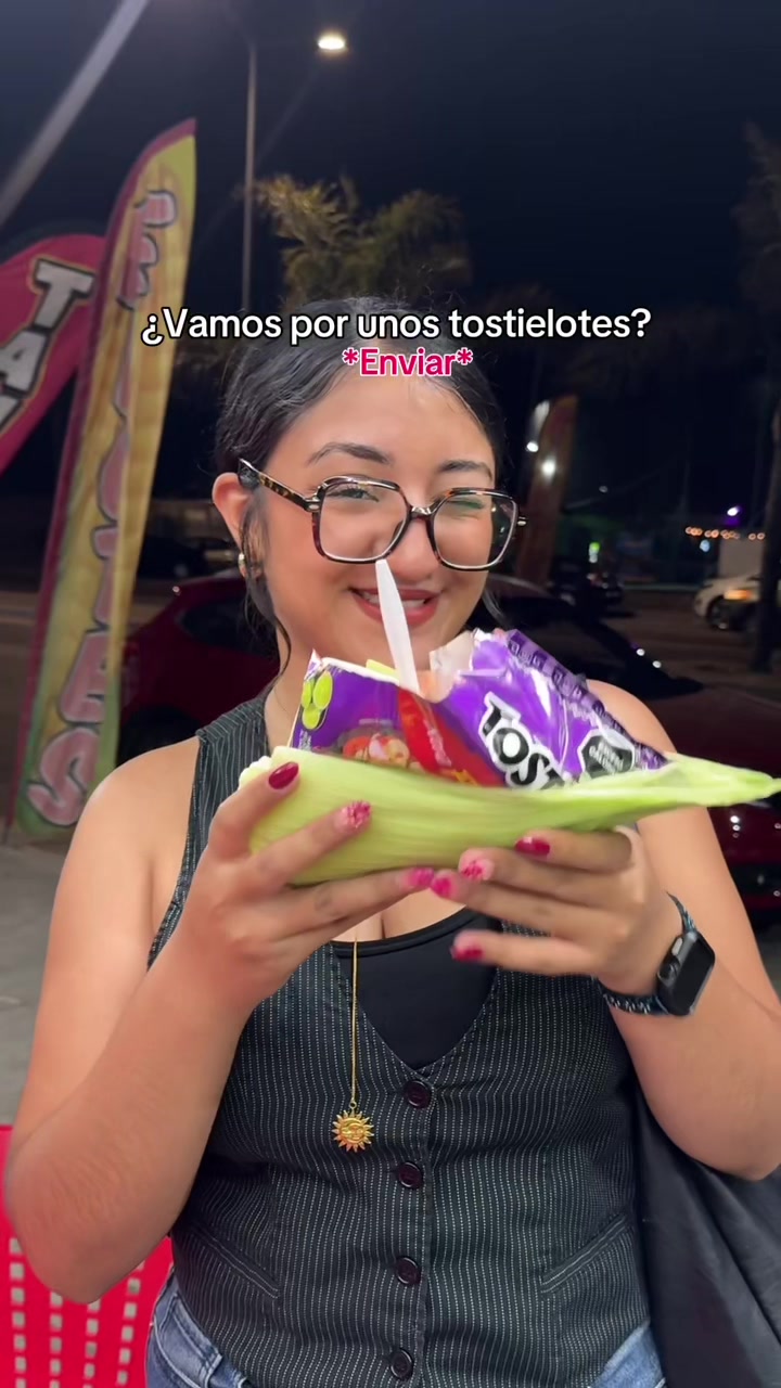 @Itzel Bueno