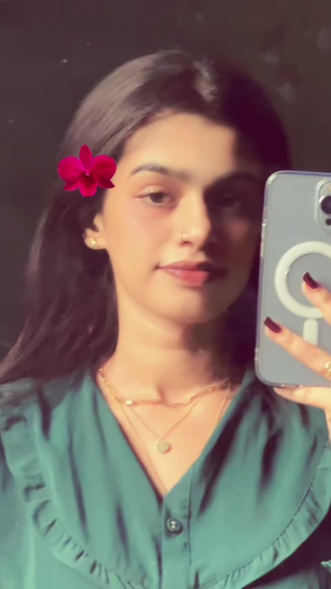 @𝐌𝐀𝐒𝐊_𝐐𝐔𝐄𝐄𝐍.ᵗʰᵃᵈˢᵃ