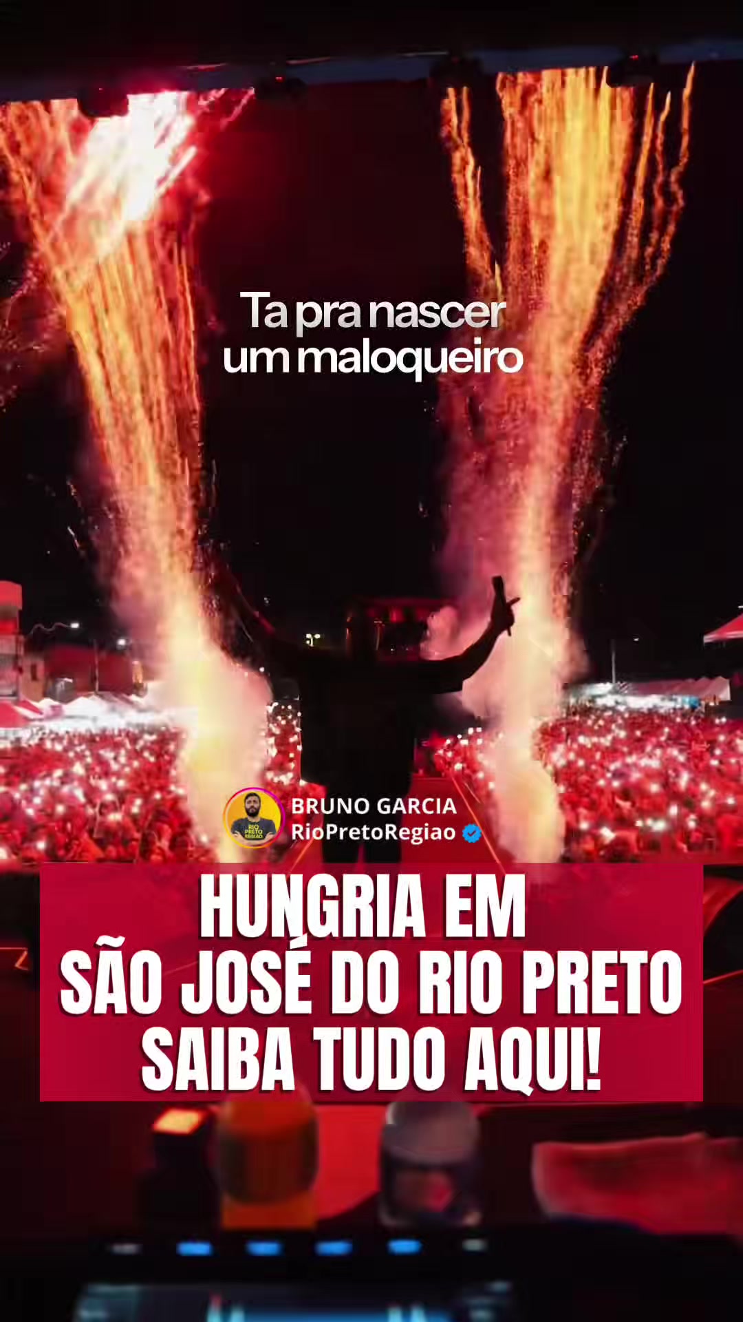 @Bruno Garcia