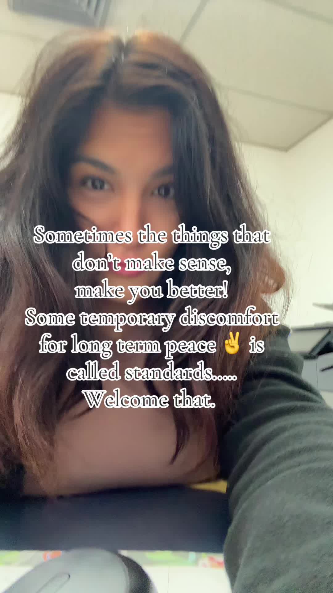 @Eve