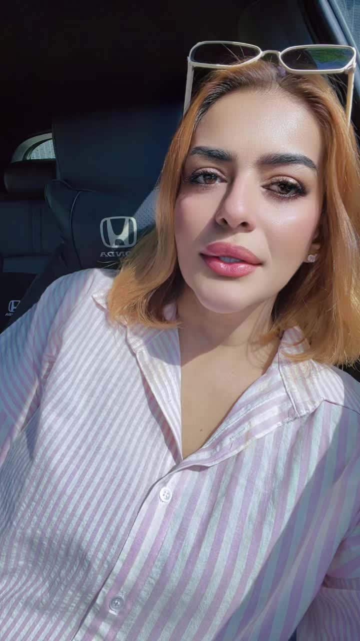 @missrara_kf