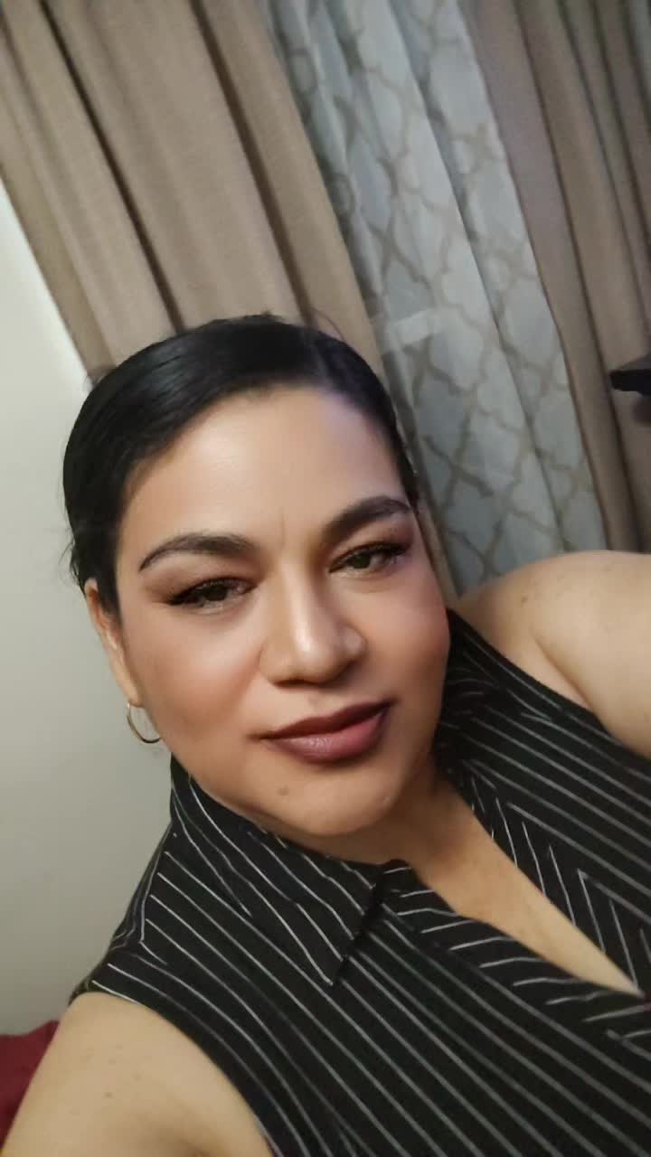 @Noraorellana 👠🧋