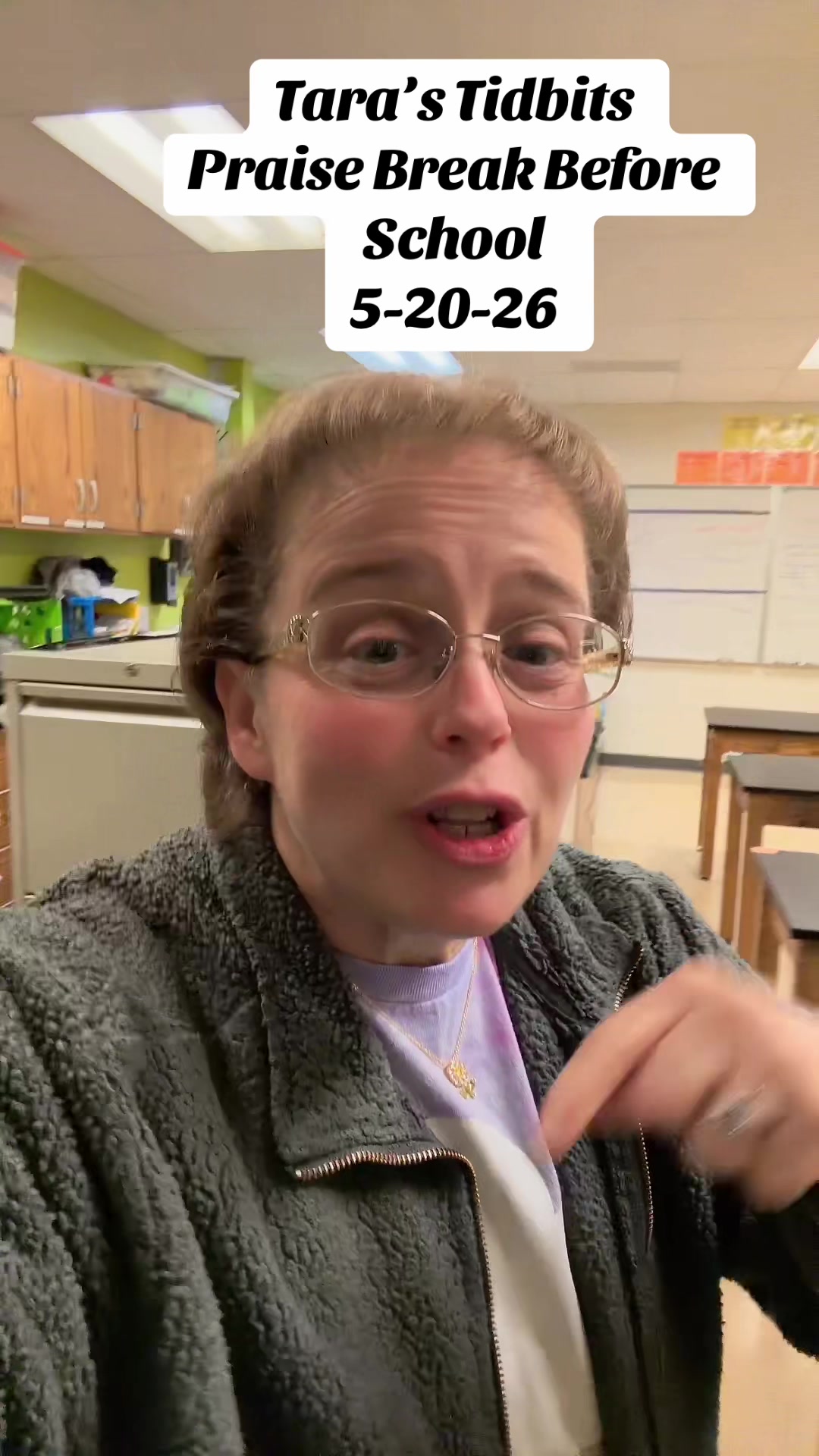@kentuckymom7