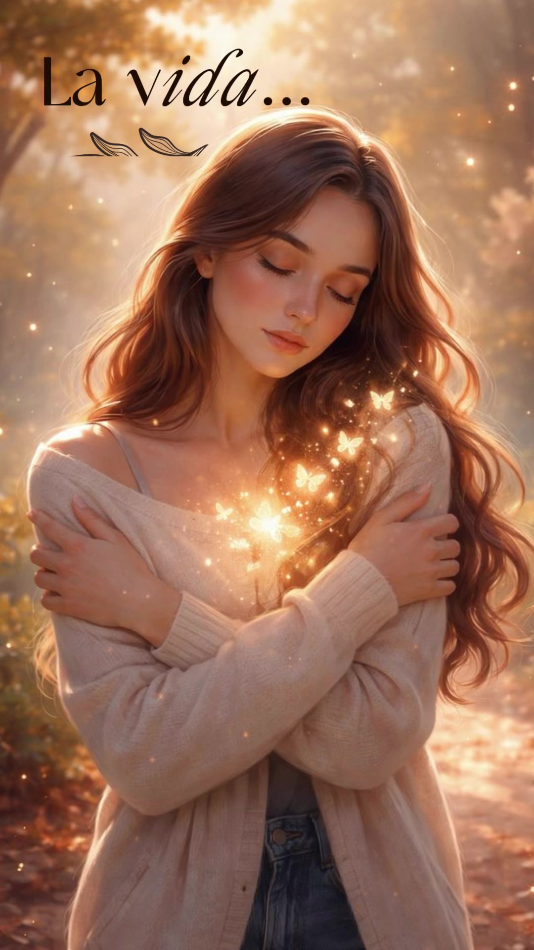 @✧✿✧˖&deg;𝓑𝓮𝓷𝓭𝓲𝓬𝓲𝓸𝓷&deg;˖✧✿✧