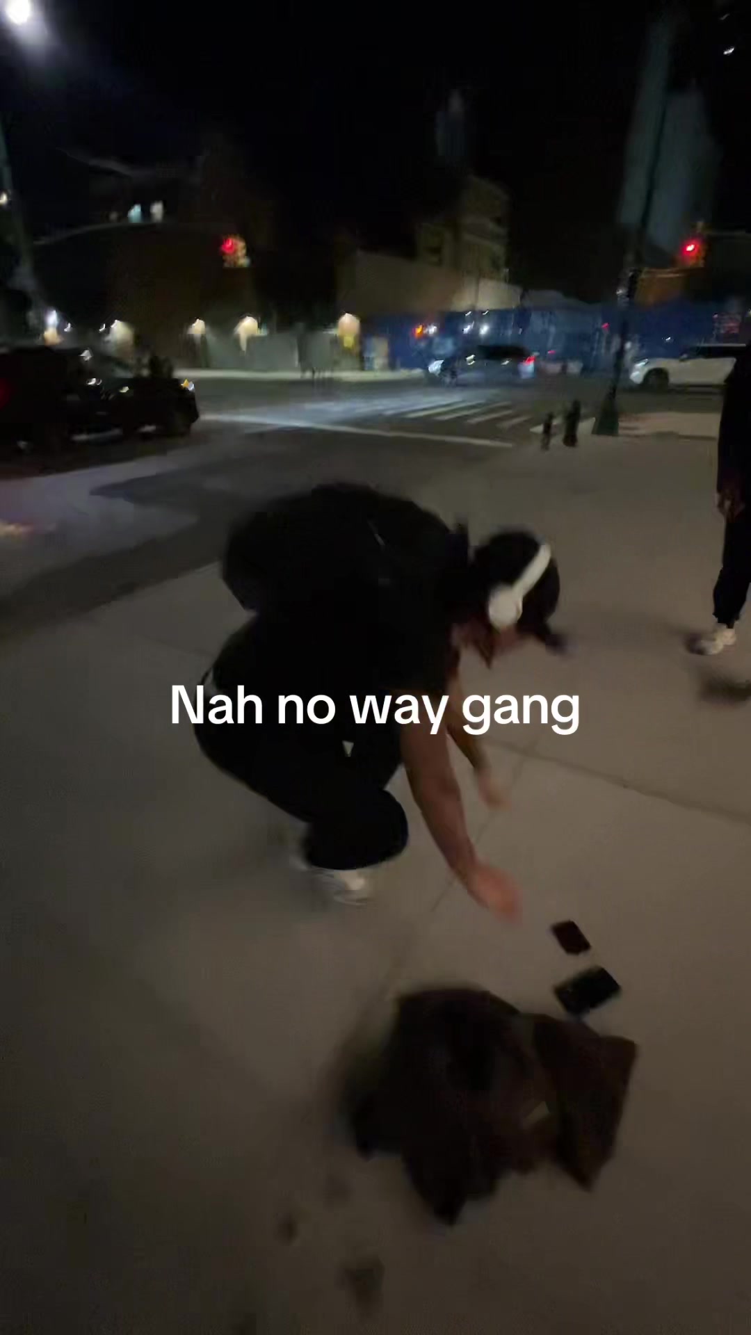 @zahbreadyyy