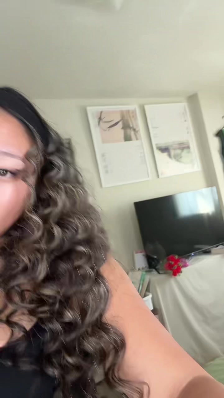 @angel