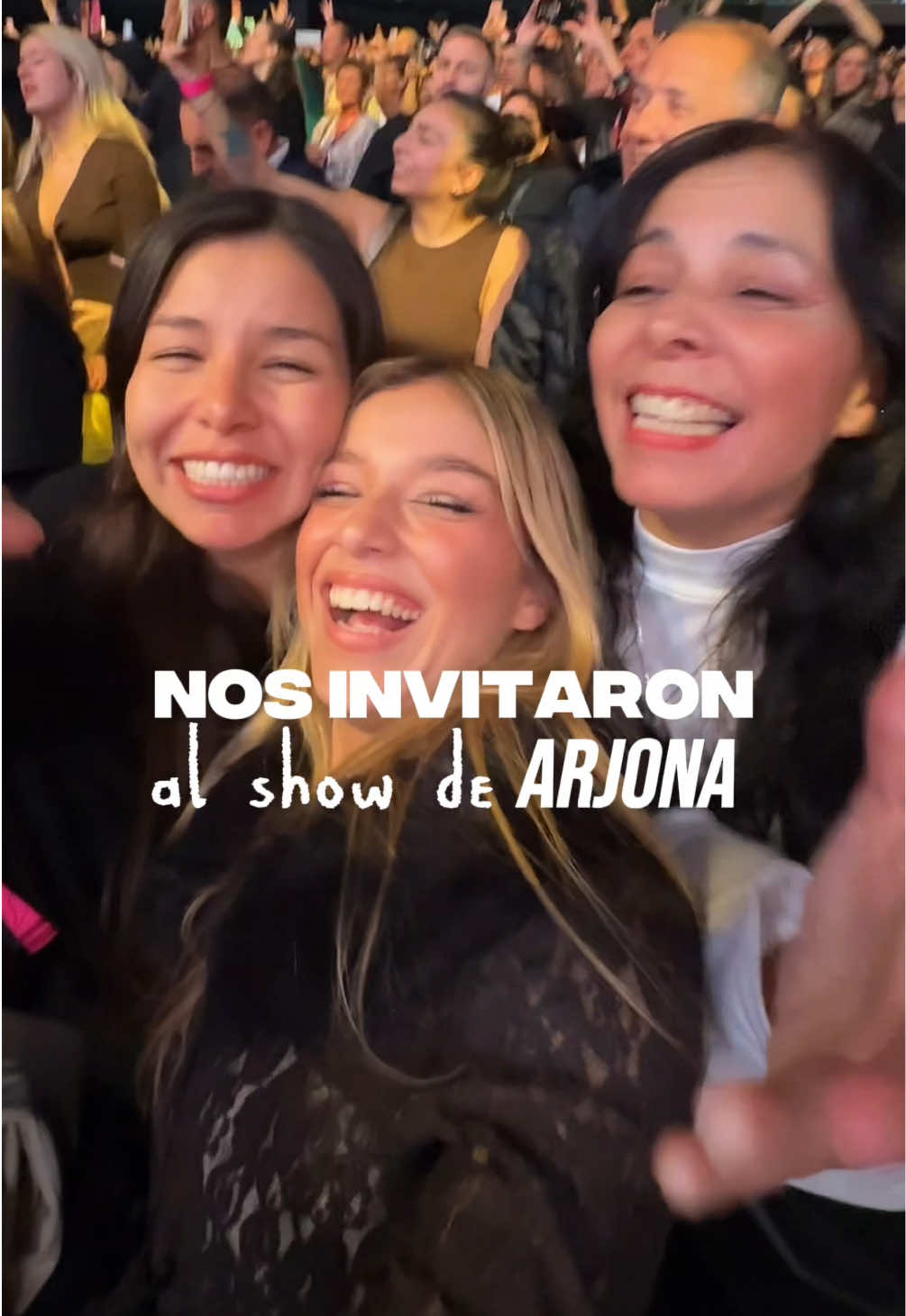 @Vicky Velazquez