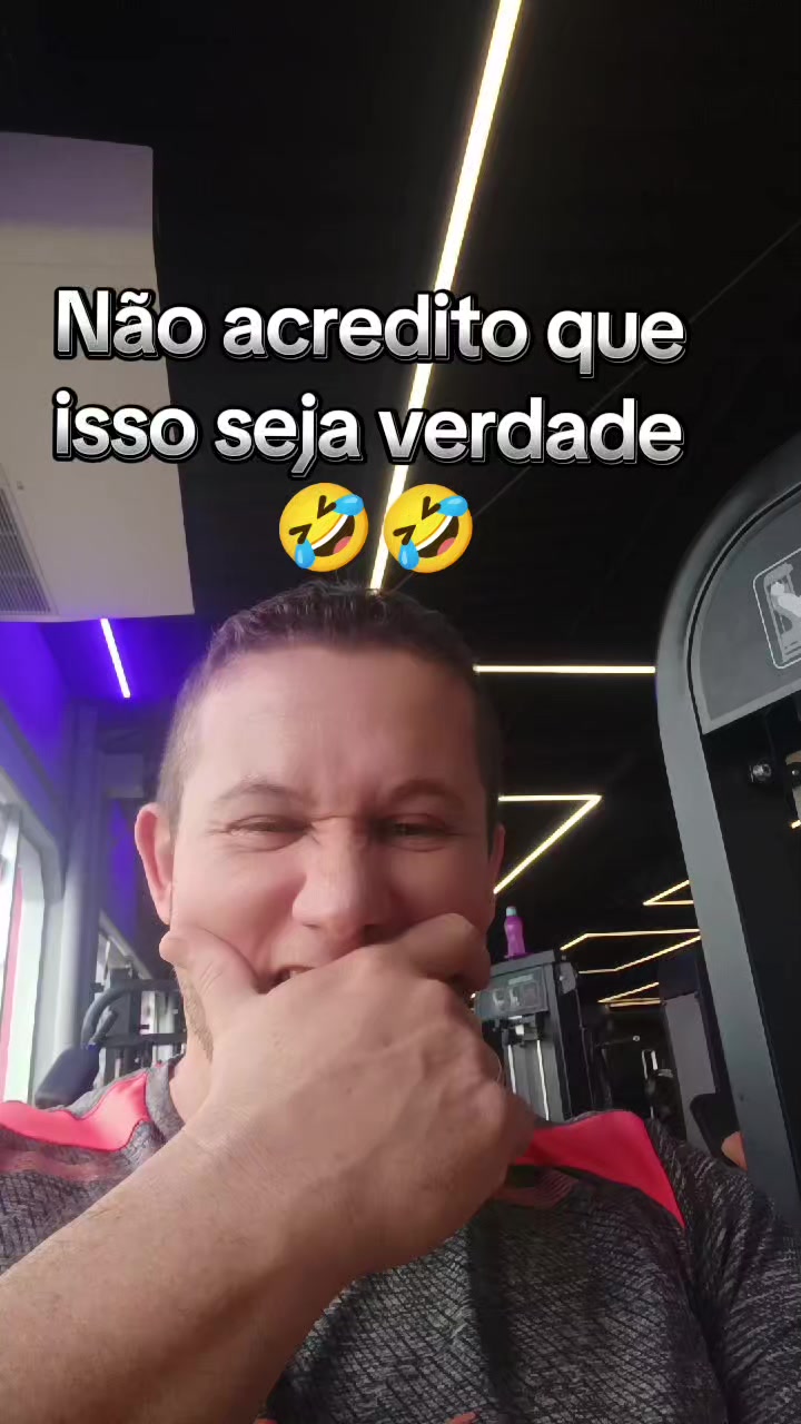 @Rafael Donizetti Leme