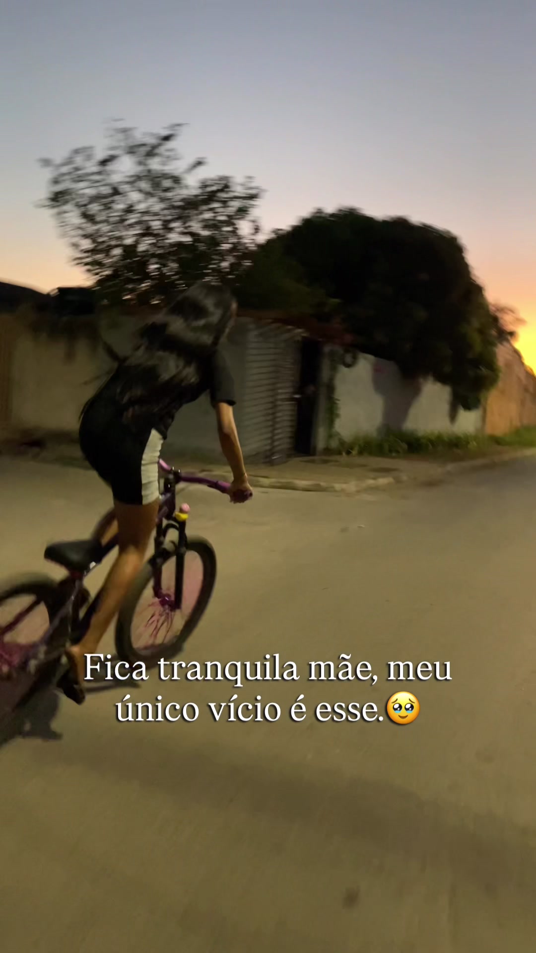 @Japa_do_grau_100