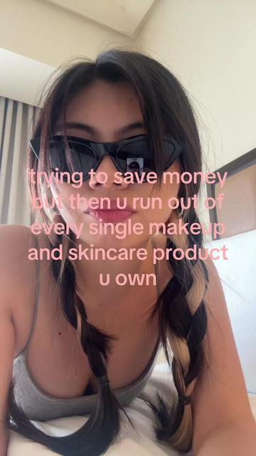 @yours.iesha
